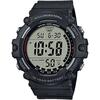 Meeste käekell Casio AE-1500WH-1AV