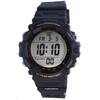 Meeste kell Casio AE1500WHX-1A, must