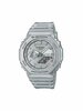Meeste käekell Casio G-Shock GA-2100FF-8AER, hall