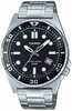 Meeste kell Casio MTD-135D-1A, 43,5 mm