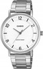 Meeste kell Casio MTP-VT03D-7BDF, karbiga