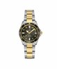 Certina DS Action C032.007.22.126.00