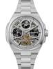 Meeste käekell Ingersoll I15802 The Spirit Automatic, 47 mm