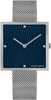 Jacques Lemans 1-2094C