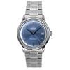 Meeste kell Orient Bambino Classic Automatic RA-AC0M10L30B, sinine