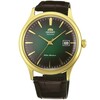 Meeste kell Orient Bambino Version 4 Automatic TAC08002F0