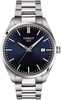 Meeste käekell Tissot PR 100 T150.410.11.041.00
