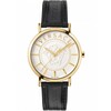 Meeste kell Versace VEJ400221 V-Essential, 40mm