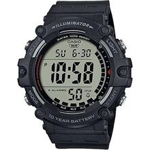 Meeste käekell Casio AE-1500WH-1AV