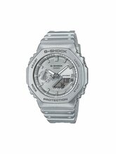 Meeste käekell Casio G-Shock GA-2100FF-8AER, hall