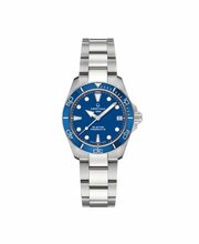Certina DS Action C032.007.11.041.00