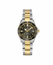 Certina DS Action C032.007.22.126.00
