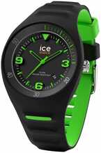 Meeste kell Ice IW017599, 40 mm must