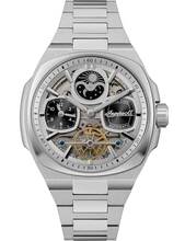 Meeste käekell Ingersoll I15802 The Spirit Automatic, 47 mm