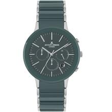 Jacques Lemans 1-1854D