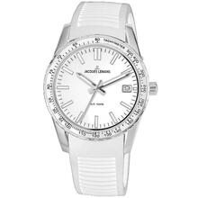 Jacques Lemans Liverpool 1-2060B
