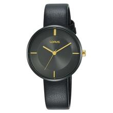 Lorus RG259QX-9