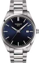 Meeste käekell Tissot PR 100 T150.410.11.041.00