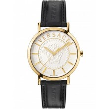 Meeste kell Versace VEJ400221 V-Essential, 40mm
