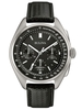 Meeste käekell Bulova 96B251, must
