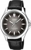 Meeste kell Casio Solar MTS-RS100L-1AVDF, karbiga