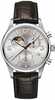 Meeste käekell Certina DS-8 MOON PHASE C033.460.16.037.00