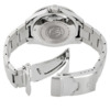 Meeste käekell Orient Kanno Diver Automatic RA-AA0915R19B, punane