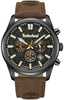 Käekell meestele Timberland Northbridge TDWGF0009603