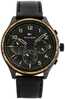 Meeste kell Tommy Hilfiger Asher 1791854, ZF040A
