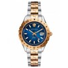 Meeste kell Versace V11060017, Hellenyium, 42mm