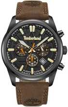 Käekell meestele Timberland Northbridge TDWGF0009603