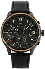Meeste kell Tommy Hilfiger Asher 1791854, ZF040A