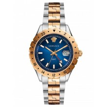 Meeste kell Versace V11060017, Hellenyium, 42mm