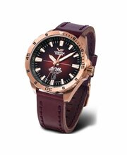 Vostok Europe Almaz NH35A-320B679LE