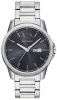 Armani Exchange Banks AX1767