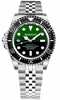 Meeste kell Bobroff BF0002iJ, 42 mm