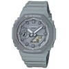 Meeste käekell Casio G-Shock GA-2110ET-8AER, hall
