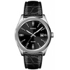 Casio MTP-1302PL-1AVEF, must