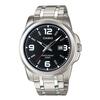 Meeste kell Casio MTP-1314D-1AVDF, hõbe