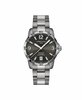 Certina C034.451.44.087.00