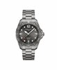 Meeste kell Certina DS Action Diver Titanium Quartz C032.451.44.087.00, 43 mm