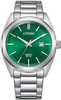 Citizen BI5110-54X