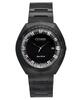 Meeste käekell Citizen Eco-Drive 365 BN1015-52E, must sihverplaat, 42 mm