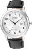 Citizen Eco-Drive AW1231-07A
