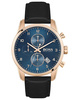 Meeste kell Hugo Boss 1513783 Skymaster, ZH036A