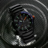 Luminox Bear Grylls Survival SEA Series XB.3723, must