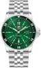 Meeste käekell Luminox Sport Timer XS.0917