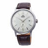Meeste kell Orient Classic Bambino 2nd Generation RA-AP0002S30B