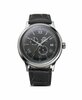 Meeste käekell Orient Classic Bambino 2nd Generation Version8 Automatic RA-AK0704N30B