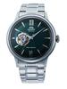 Meeste kell Orient Classic Mechanical RA-AG0026E10B